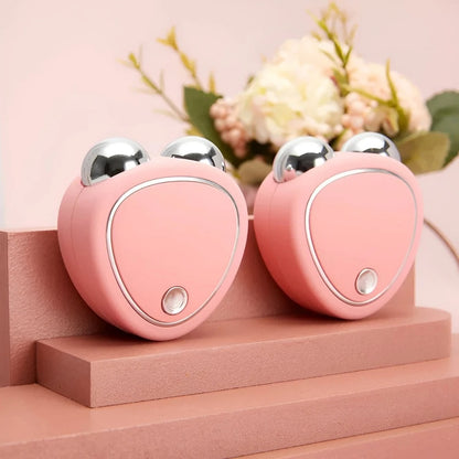 Masajeador Microlift