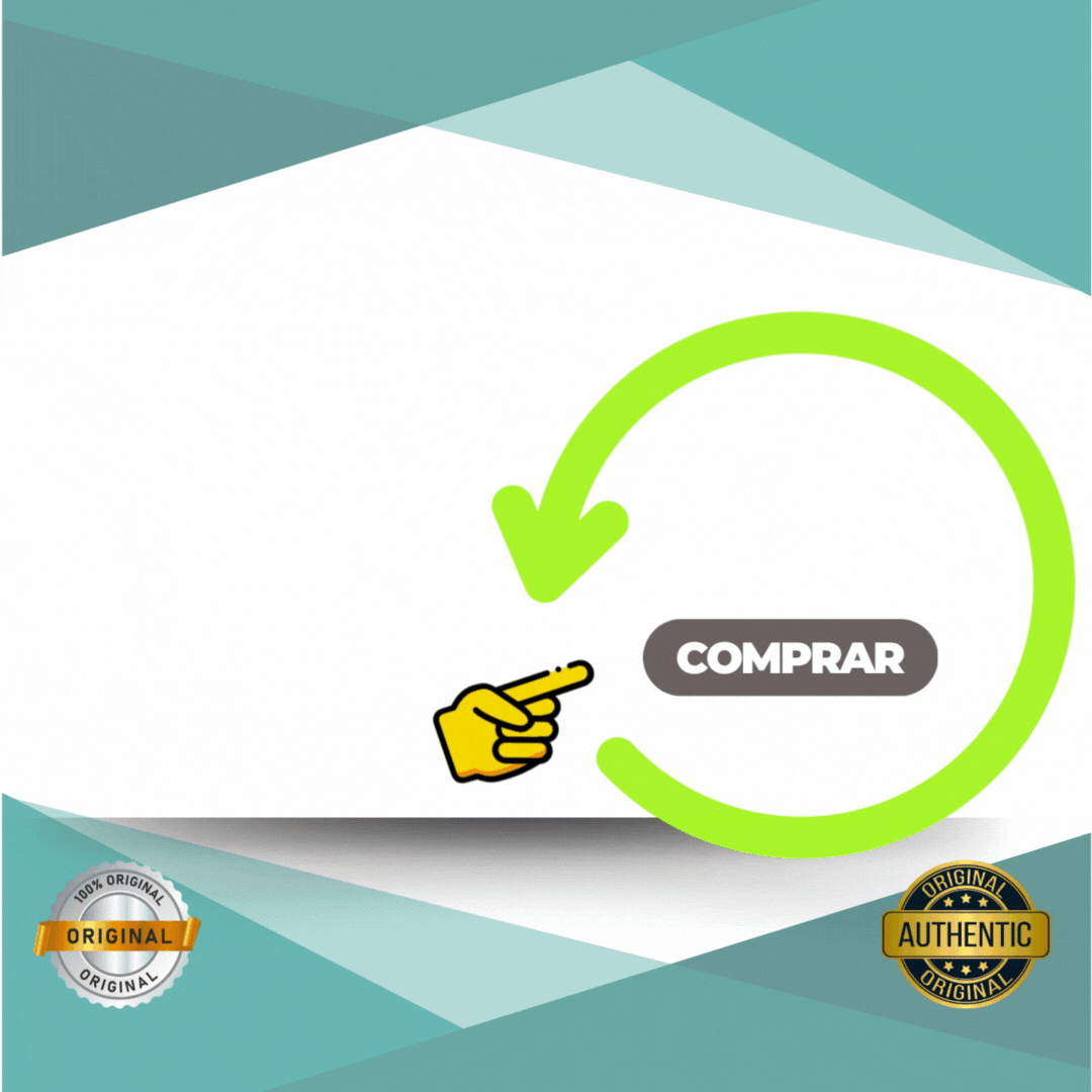 LÁMPARA SOLAR 1600 WATTS