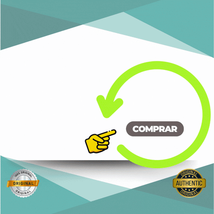 LÁMPARA SOLAR 1600 WATTS